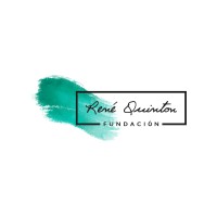 Fundación René Quinton logo, Fundación René Quinton contact details