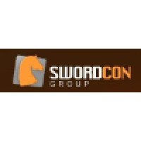 SwordCon Group logo, SwordCon Group contact details