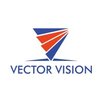 Vector Vision - Full Service Werbeagentur logo, Vector Vision - Full Service Werbeagentur contact details