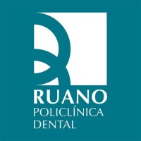 Ruano Policlinica Dental logo, Ruano Policlinica Dental contact details