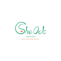 She Oak Association - Body & Mind Fertility logo, She Oak Association - Body & Mind Fertility contact details