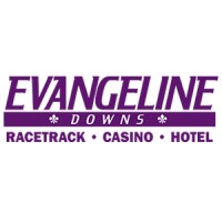 Evangeline Downs Racetrack & Casino logo, Evangeline Downs Racetrack & Casino contact details