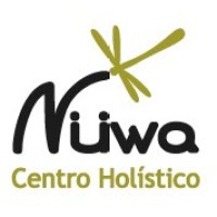 Nuwa Holistic Center logo, Nuwa Holistic Center contact details