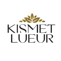 Kismet Lueur logo, Kismet Lueur contact details