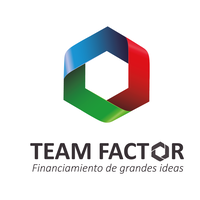 Teamfactor S.A.S. logo, Teamfactor S.A.S. contact details