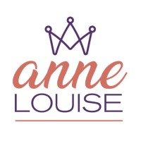 ANNE LOUISE COSMÉTICOS logo, ANNE LOUISE COSMÉTICOS contact details