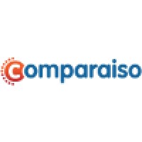 Comparaiso.es - Comparador ADSL logo, Comparaiso.es - Comparador ADSL contact details