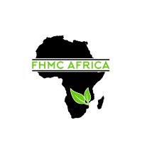 FHMC Africa logo, FHMC Africa contact details