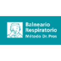 Balneario Respiratorio Dr.Pros logo, Balneario Respiratorio Dr.Pros contact details