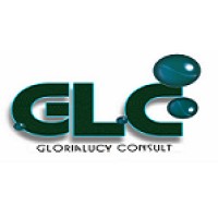 GLORIALUCY CONSULT logo, GLORIALUCY CONSULT contact details