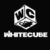 Whitecube Media Company logo, Whitecube Media Company contact details