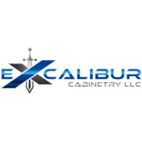 Excalibur Cabinetry logo, Excalibur Cabinetry contact details