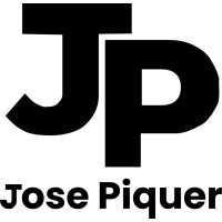 Jose Piquer Formación en Ventas logo, Jose Piquer Formación en Ventas contact details