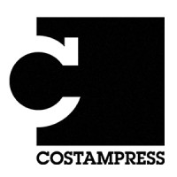 Costampress S.p.A. logo, Costampress S.p.A. contact details