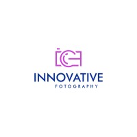 Innovativefotography logo, Innovativefotography contact details