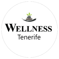 Wellness Tenerife Massage logo, Wellness Tenerife Massage contact details