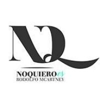 Noquiero logo, Noquiero contact details