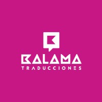 Kalama Traducciones logo, Kalama Traducciones contact details