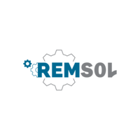 Remsol logo, Remsol contact details