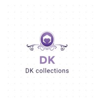 Dk Collections logo, Dk Collections contact details