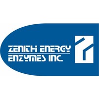 Zenith Energy Enzymes Inc logo, Zenith Energy Enzymes Inc contact details