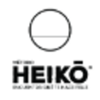 Método Heiko logo, Método Heiko contact details