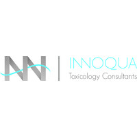 INNOQUA TOXICOLOGY CONSULTANTS SL logo, INNOQUA TOXICOLOGY CONSULTANTS SL contact details