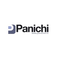 Panichi S.r.l. logo, Panichi S.r.l. contact details