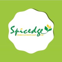 Spicedge Foods & Events Mgt Ltd logo, Spicedge Foods & Events Mgt Ltd contact details