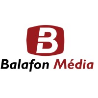 Balafon media group logo, Balafon media group contact details