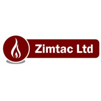 ZIMTAC Ventures East Africa logo, ZIMTAC Ventures East Africa contact details