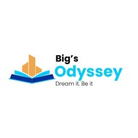 Big's Odyssey Consults logo, Big's Odyssey Consults contact details