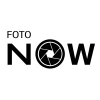 FotoNow-AI logo, FotoNow-AI contact details