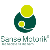 Sanse Motorik - Det bedste til dit barn logo, Sanse Motorik - Det bedste til dit barn contact details