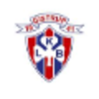 LKB/Gistrup logo, LKB/Gistrup contact details