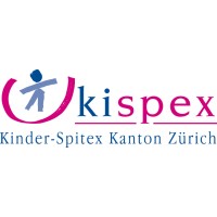 kispex Kinder-Spitex Kt. Zürich logo, kispex Kinder-Spitex Kt. Zürich contact details