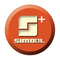 Simdol Technologies logo, Simdol Technologies contact details