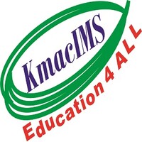 Kmacims | Education Annex logo, Kmacims | Education Annex contact details