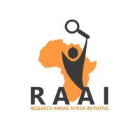 Research Awake Africa Initiative logo, Research Awake Africa Initiative contact details