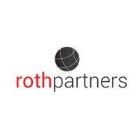 Rothpartners logo, Rothpartners contact details