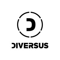 GRUP DIVERSUS logo, GRUP DIVERSUS contact details