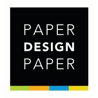 Paper Design Paper logo, Paper Design Paper contact details