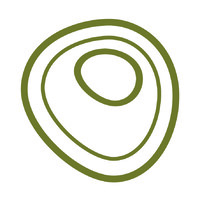 Ecotecture Ecological Design logo, Ecotecture Ecological Design contact details