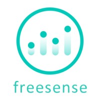 Freesense ApS logo, Freesense ApS contact details