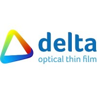 Delta Optical Thin Film A/S logo, Delta Optical Thin Film A/S contact details