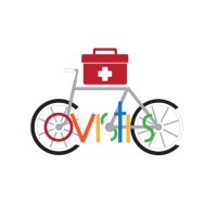 Covistics logo, Covistics contact details