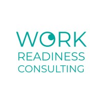 Work Readiness Consulting logo, Work Readiness Consulting contact details