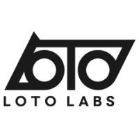 Loto Labs Inc logo, Loto Labs Inc contact details