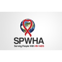 SPWHA: Serving People With HIV/AIDS logo, SPWHA: Serving People With HIV/AIDS contact details