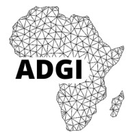 Africa Data Governance Initiative (ADGI) logo, Africa Data Governance Initiative (ADGI) contact details